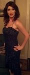 butterflygirl88