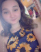 thatonegirl98