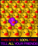 Add a Kentucky-Passions profile photo Image recommending members add Kentucky-Passions profile photos