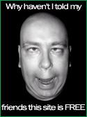 Add a Kentucky-Passions profile photo Image recommending members add Kentucky-Passions profile photos