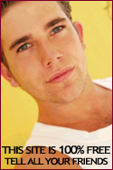 Add a Kentucky-Passions profile photo Image recommending members add Kentucky-Passions profile photos