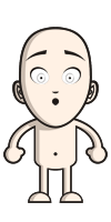 baldnblue502