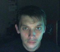 Bullgodking Image Bullgodking Image 1