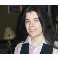 main profile image for the member: daytripper42