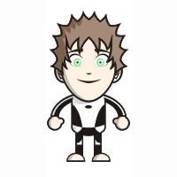 main profile image for the member: duke1976