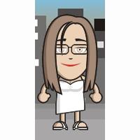 main profile image for the member: kygal270