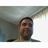 main profile image for the member: massaman
